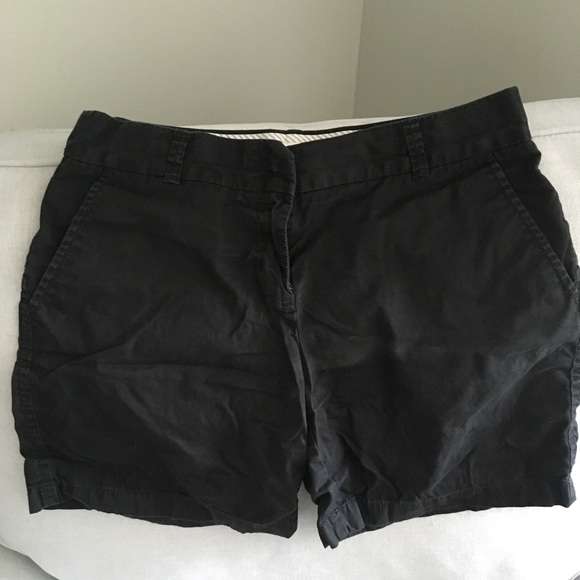 J. Crew Short - Picture 1 of 2